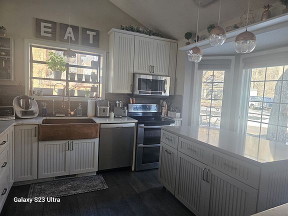 4th image of 18701 Red Cherry Cir