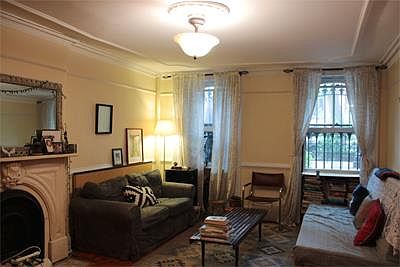 3rd image of 198 Prospect Pl #1
