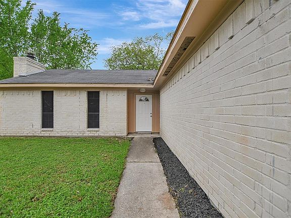 4th image of 7131 Canyon Way Dr