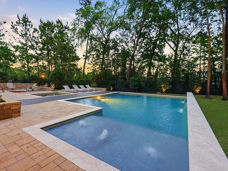 78 S Badger Lodge Cir — Photo 4