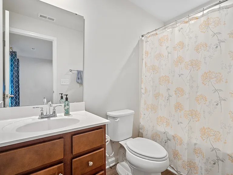 859 Romeria Dr — Photo 12