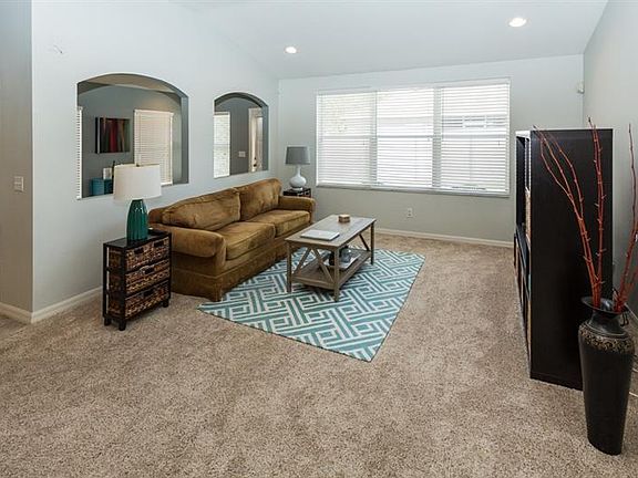 4th image of 8527 Canterbury Lake Blvd