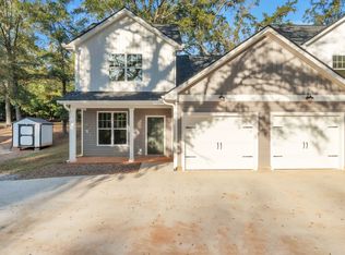 995 Textile Rd, Spartanburg, SC 29301