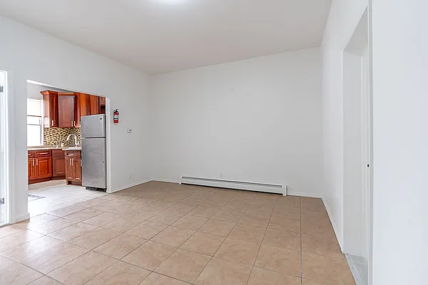 Rented by Century Homes Realty Group LLC | media 2