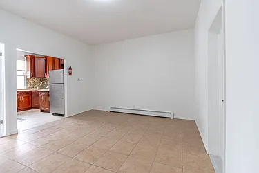 Rented by Century Homes Realty Group LLC