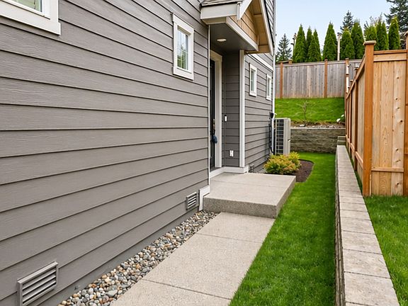 3rd image of 8409 Gilman Way