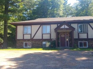 2711 Jelinek Ave #2711, Schofield, WI 54476