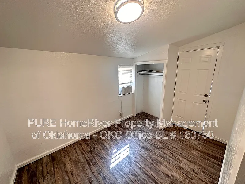 2 bed, 1.0 bath, 530 sqft, $750 — Photo 4