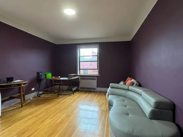 144-80 Sanford Avenue image 7 of 9