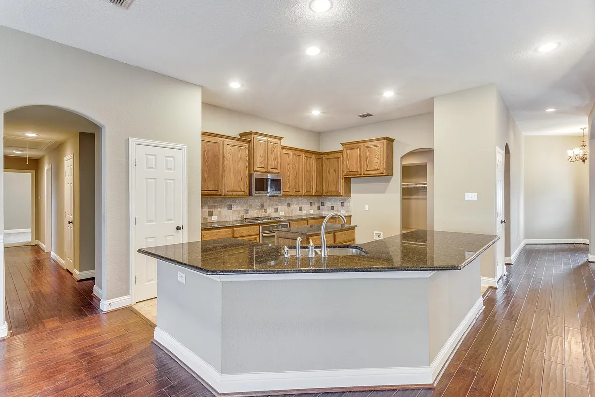 Building Photo - 1241 Millers Creek Dr
