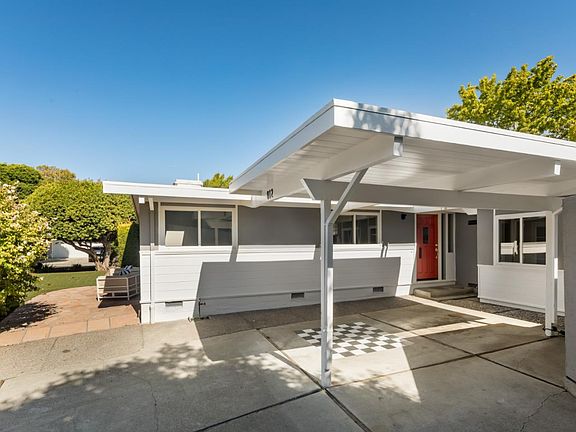 4th image of 812 Gailen Ave