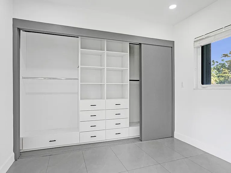 6700 E Tropical Way #1 — Photo 28