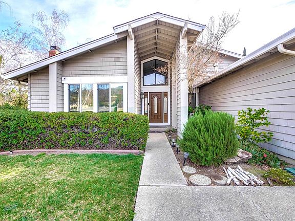 3rd image of 6510 Plainview Ct
