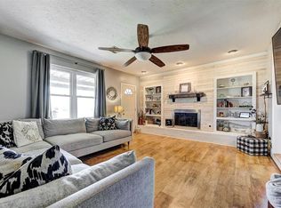 1066 County Street 2927, Tuttle, OK 73089