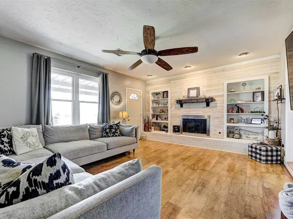 1066 County Street 2927, Tuttle, OK 73089