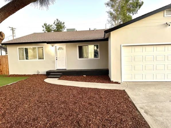 1508 Modoc Ave, Modesto, CA 95358