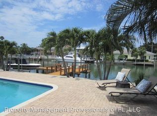 4975 59th Ave S, Saint Petersburg, FL 33715