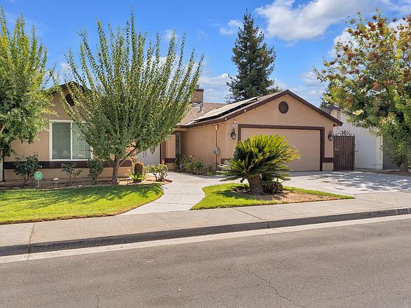 3rd image of 6205 W San Ramon Ave