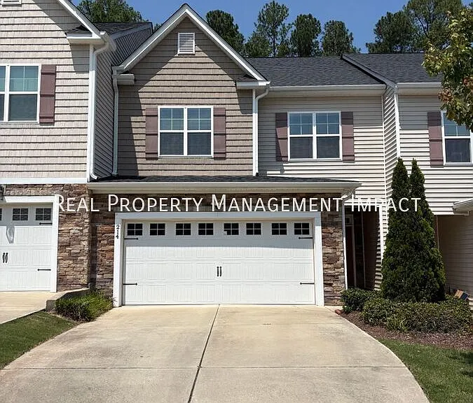 214 Churment Ct — Photo 2