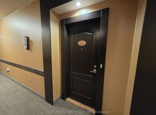 2020 McNicoll Ave #221, Toronto, ON M1V0B5