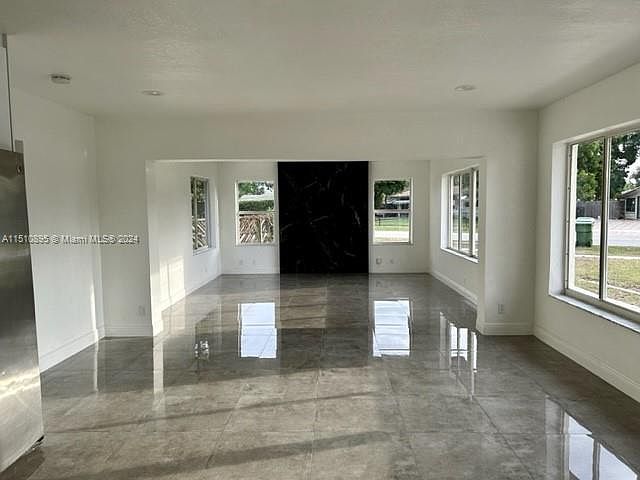 1st image of 1101 NW 15th Ct