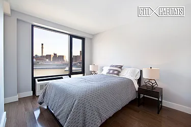 Sold by Citi Habitats