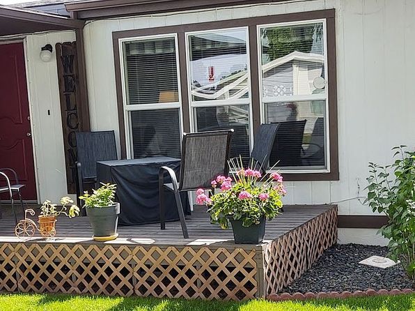 Craigslist Boise For Sale By Owner Real Estate