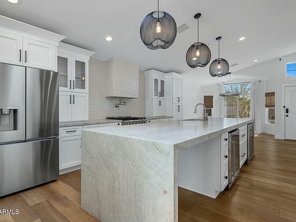 3rd image of 7390 E HANOVER Way