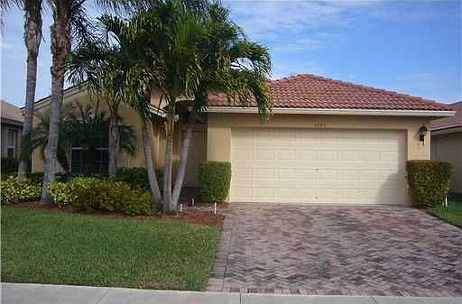 1st image of 5193 Palazzo Pl