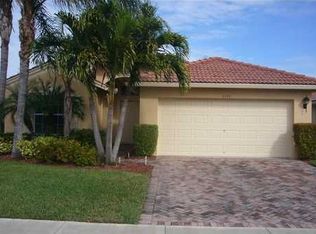5193 Palazzo Pl, Boynton Beach, FL 33437