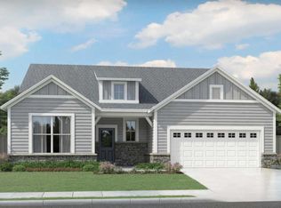 4701 Wayside Ave, Valparaiso, IN 46383
