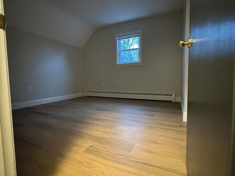 23 Bowditch St #A — Photo 10
