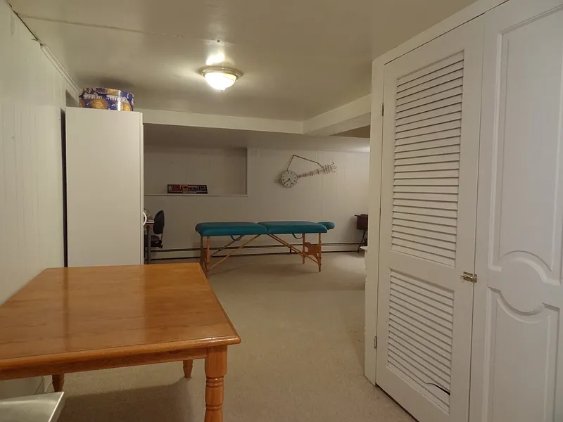 Thumbnail 20
