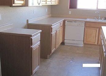 4th image of 5255 Memphis St Unit 1020