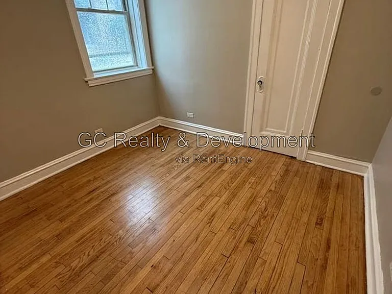 807 Reba Pl #G — Photo 6