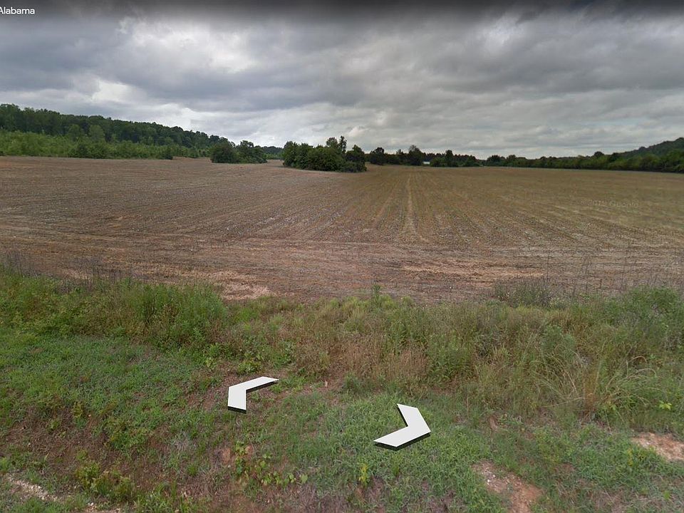 2nd image of 133 Acres Hwy #280