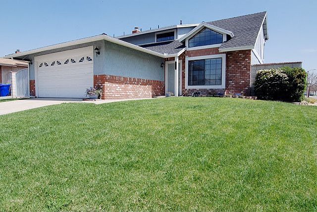 1st image of 7775 Eugenia Dr