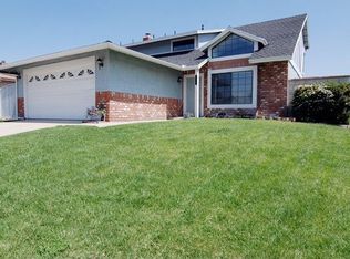 7775 Eugenia Dr, Fontana, CA 92336