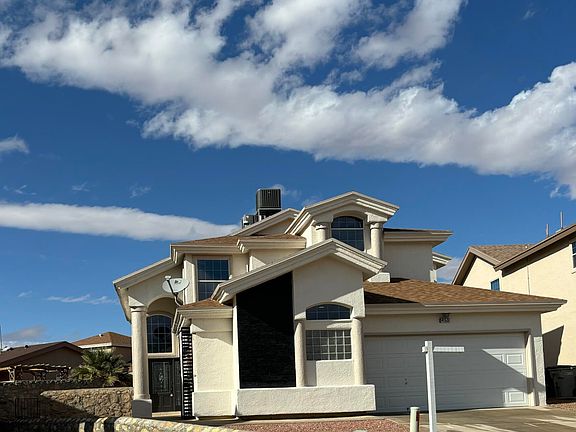 2nd image of 14153 Robert Ituarte Dr