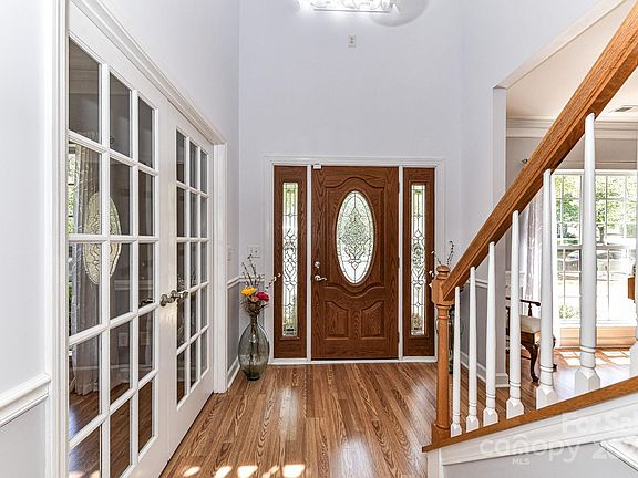 3rd image of 13114 Asheford Woods Ln