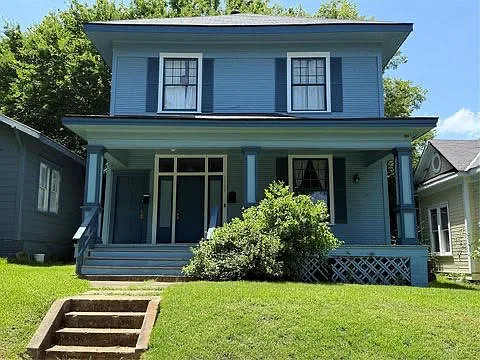 1528 Magnolia Ave