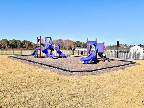 529 Eversden Dr — Photo 22