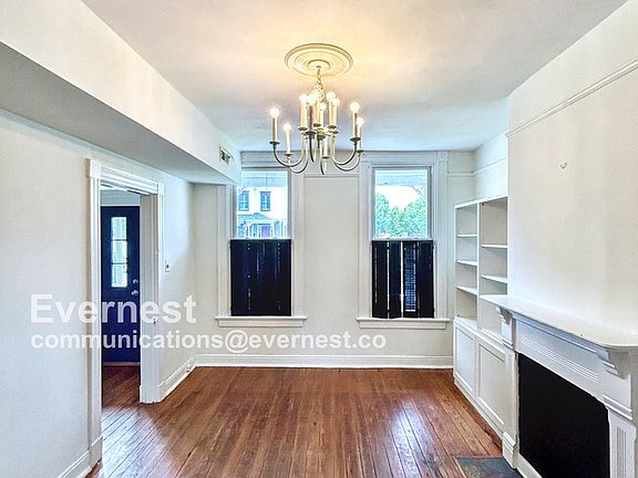 4th image of 523 N 31st St