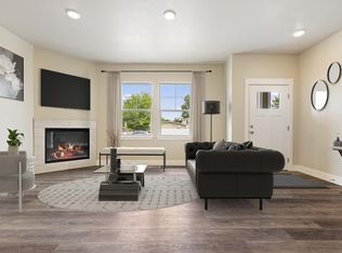 3168 N Spiceland Ln, Boise, ID 83704