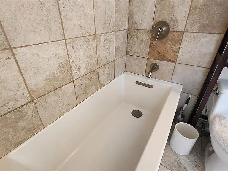 7122 Wood Hollow Dr #41 — Photo 9