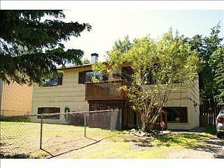 1st image of 7414 Linden Dr