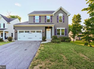 1634 Cape May Rd, Essex, MD 21221