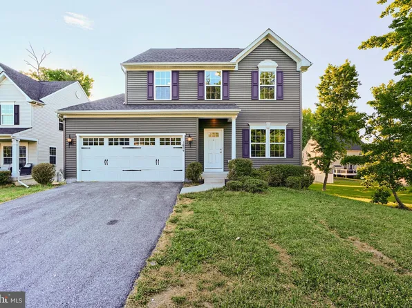 1634 Cape May Rd, Essex, MD 21221