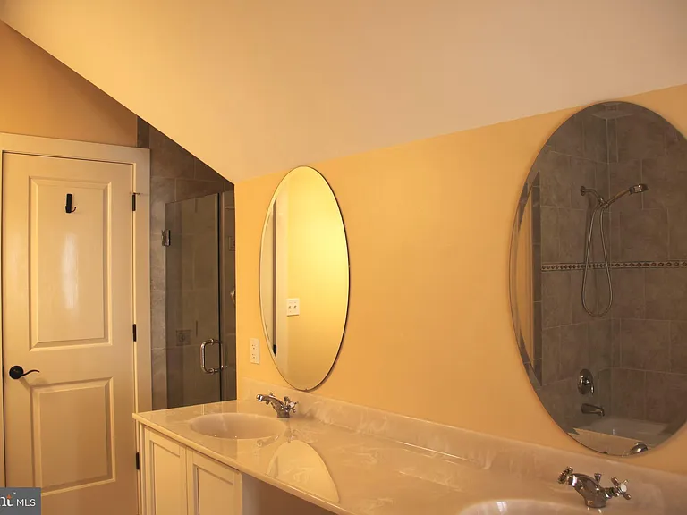 11432 Wollaston Cir — Photo 21