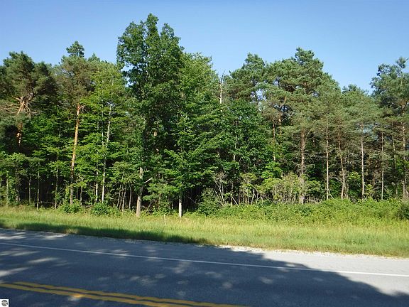 5th image of S Us Highway 23 #23